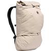 Black Diamond Zaino Street Creek 28L One Size