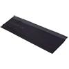 BBB BBP-12M Batticatena StayGuard 250x90x110mm
