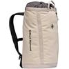 Black Diamond Zaino Street Creek 24L One Size