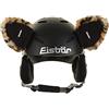 Eisbär Mütze Helmet Ears - Helmet Ears Unisex Adulto