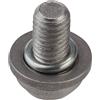 Shimano Spares Y5P198020 Parti Bicicletta Unisex, Altro Taglia Unica