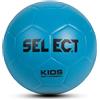 Select Soft Kids Soft - Pallone da Pallamano Unisex Bambini