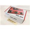 Boss VE-22 Vocal Performer effetti vocali e suono musicale per chitarra a...