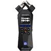 ZOOM H1essential Handy Stereo Recorder Nero 32bit Float Giappone