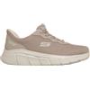 Skechers Slip-ins BOBS Sport B Flex - Flex Lucy donna