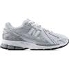 New Balance 1906R