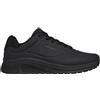 Skechers UNO Lite 2, Nero