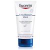 Eucerin UreaRepair Crema Mani con Urea 5% Nutriente Mani Secche e Screpolate 30 Ml