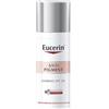 Eucerin AntiPigment Crema Giorno Anti Macchia Idratante Spf 30 50 Ml