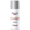 EUCERIN ANTI-PIGMENT NOTTE