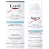 Eucerin Atopicontrol Spray Lenitivo Del Prurito Per Pelle Sensibile E Reattiva 50 Ml