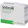 Cetra Italia Linea Benessere Urinario Sedacolik Integratore 20 Bustine