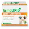 Armolipid Meda Linea Colesterolo e Trigliceridi ArmoLIPID Colesesterolo Plus 60 Compresse