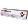 Amnol Linea Benessere della Circolazione Linfodermina Tubo 150 ml.