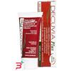 FARMACON SAS DI BILLI & C. DECUVIA PLUS PASTA LENITIVA 40 ML