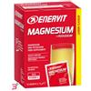 ENERVIT SPA ENERVIT POTASSIO MAGNESIO 10 BUSTINE 8 G