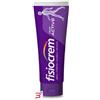 URIACH ITALY SRL FISIOCREM CREAM ACTIVE 120 ML