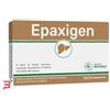 ANVEST HEALTH SPA SOC. BENEFIT EPAXIGEN 20 COMPRESSE