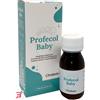 PROFENIX SRL PROFECOL BABY 40 ML