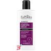 ZETA FARMACEUTICI SPA EUPHIDRA SHAMPOO FORFORA SECCA 200 ML