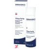 MEDICOS KOSMETIK GMBH&CO. KG DERMASENCE VITOP FORTE MILD CARE SHAMPOO 200 ML