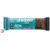 ENERVIT SPA ENERVIT PURE PRO BAR 50% DARK CHOCO 55 G