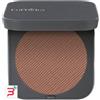 ZETA FARMACEUTICI SPA EUPHIDRA TERRA TAN TN02 9 G