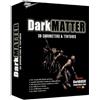 FastTrak DarkMatter