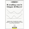 Borsari Il trading con le lingue di Bayer