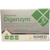 NAMED NATURAL MEDICINE DISBIOLINE DIGENZYM AB 30CPR