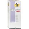 Zenement PRODECO GSE INTIMO DETERGENTE DAILY 400 ml