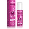 Puressentiel - Snellente - Olio Secco - con 18 Oli Essenziali dalle proprietà rassodanti e tonificanti - Migliora l'aspetto della cellulite - Efficacia approvata - Vegan e Cruelty Free - 100 ml