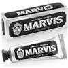 Marvis Amarelli Licorice Toothpaste 25 Ml