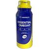 Generico Essential Omega-3 IFOS 240 softgel, la fonte di Omega-3 sostiene la salute cardiovascolare ed uno stile di vita sano