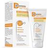 Dermovitamina Tattoo Decorativo - Trattamento intensivo idratante tattoo care - Contro arrossamenti e prurito - Tatuaggi colorati - Miele di manuka, propoli, pantenolo, vitamina E - 100 ml