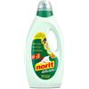 Norit - detersivo per Capi delicati, per lavatrice, 1125ml