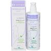 Gse Intimo Detergente Daily 400 ml