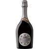 Santa Margherita Prosecco Valdobbiadene DOCG Extra Dry 0,75L (Confezione da 6)
