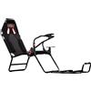Next Level Racing Cabina di pilotaggio Next Level Racing GT-Lite (NLR-S021)