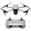 DJI Air 3S Fly More Combo DJI RC-N3 CP.MA.00000814.01