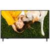 LG 43" LED 43UA751C UHD 4K HDR Smart TV EU