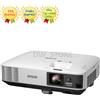 EPSON Proiettore a fascio EPSON WUXGA 5000lm Smart Home Theater EB-2255U