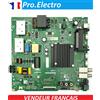 Hisense Scheda Madre TV HISENSE 55E7Q 55E70QEVS TPD.MT9603.PC705 G26014P