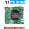 Hisense Scheda Madre TV HISENSE 65U79Q RSAG7.820.52936/ROH 65U65QEVS 3TE65V25142F