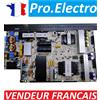 LG Alimentatore PSU TV LG OLED65C9 EAX68364702 (1.0) LGP65C9-190P EAY65170412