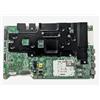 LG Scheda Madre TV LG OLED65C9 OLED65E9 OLED55E9 EAX68303205 EBT65873302