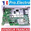 LG Scheda Madre TV LG OLED65B7V OLED55B7V OLED55C7V EAX67150604 ebt64577102