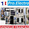 LG Alimentatore TV LG EAY65170411 EAX68364701 LGP65C9-190P OLED65C9P OLED65E9 O