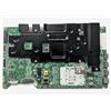LG Scheda Madre TV LG OLED65C9 OLED65E9 OLED55E9 OLED55C9 EAX68303205 US
