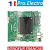 Hisense Scheda Madre TV HISENSE 55U79Q 55U65QEVS RSAG7.820.52936/ROH